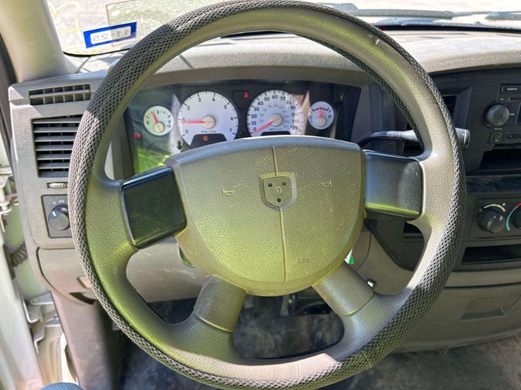 2008-dodge-ram-1500-image-14