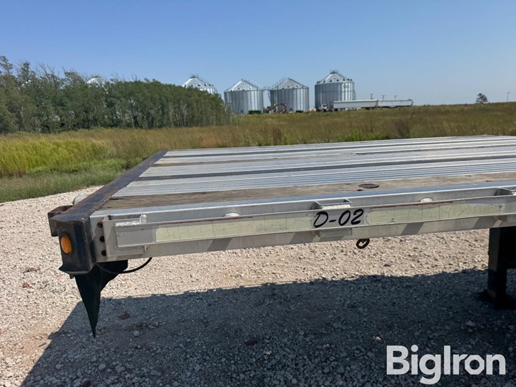 1999-wabash-t/a-spread-axle-drop-deck-trailer-image-13