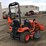 2019-kubota-bx1880-image-6
