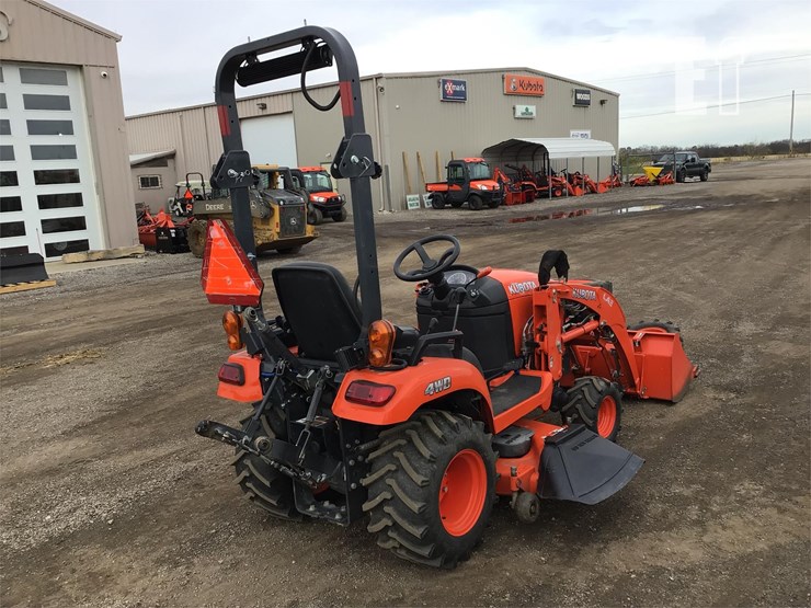 2019-kubota-bx1880-image-6