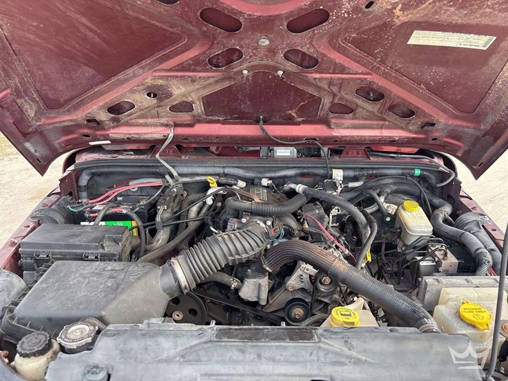 2008-jeep-wrangler-image-6