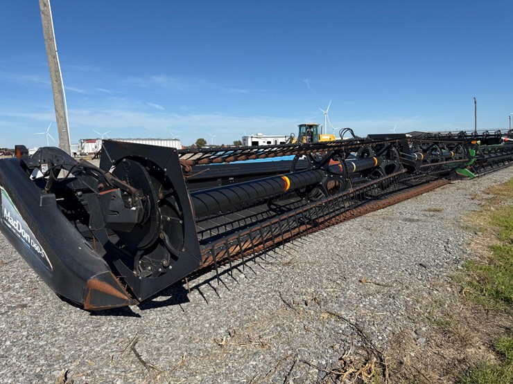 2009-mac-don-d60-image-15