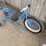 drift-trike-with-ghost-212cc-motor-image-1