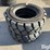 bkt-powertrax-hd-10-16.5-skid-steer-tires-image-7