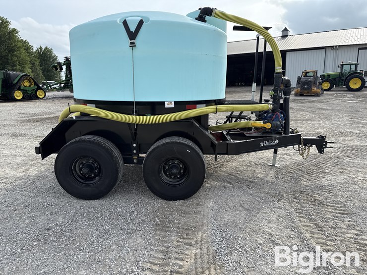 dalton-mc1300-t/a-nurse-tank-image-4