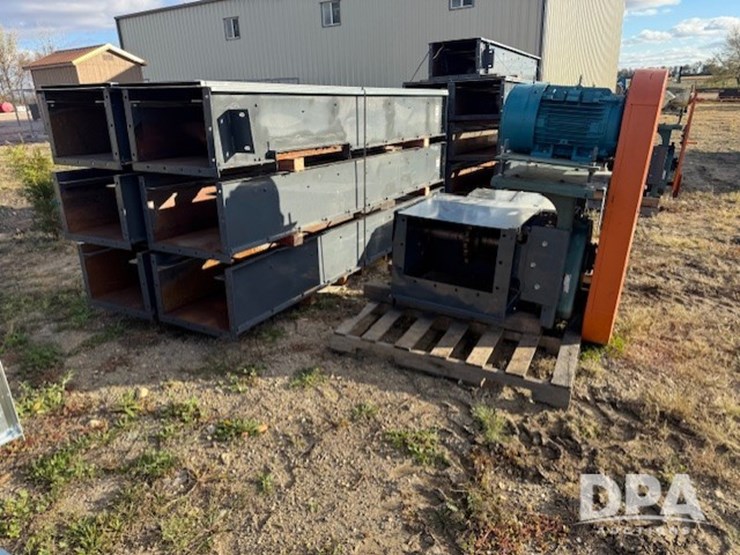 schlagel-model-2014-conveyor-(pd5268)-image-3