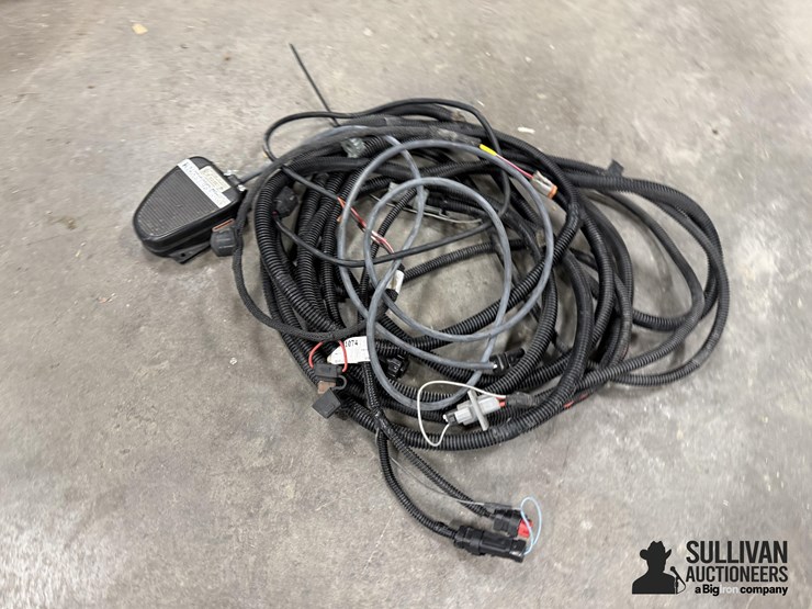 john-deere-foot-switch-image-8