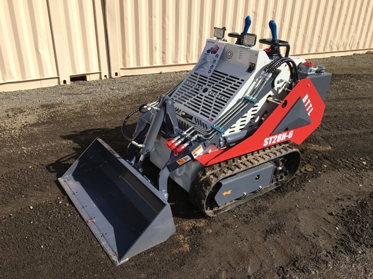 unused-2025-battler-st28h-6-compact-stand-on-image-1