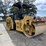 2017-caterpillar-cb66b-image-2