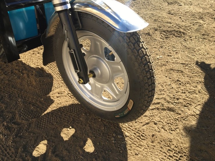 unused-2025-ir-iret-13-3-wheel-cart,-image-7