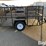 shop-built-trailer-image-4