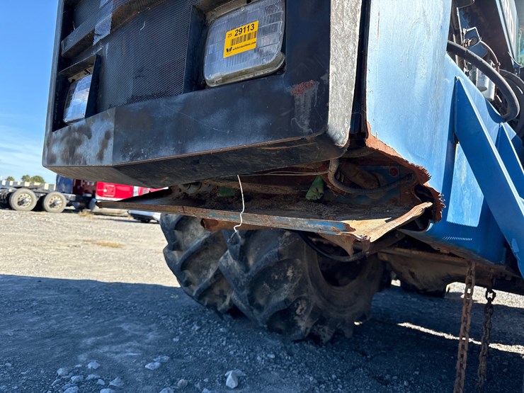 ford-tractor-image-56