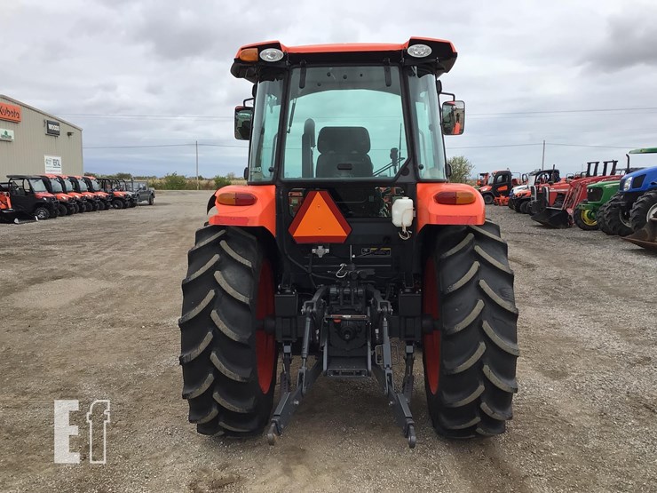 2021-kubota-m7060-image-7