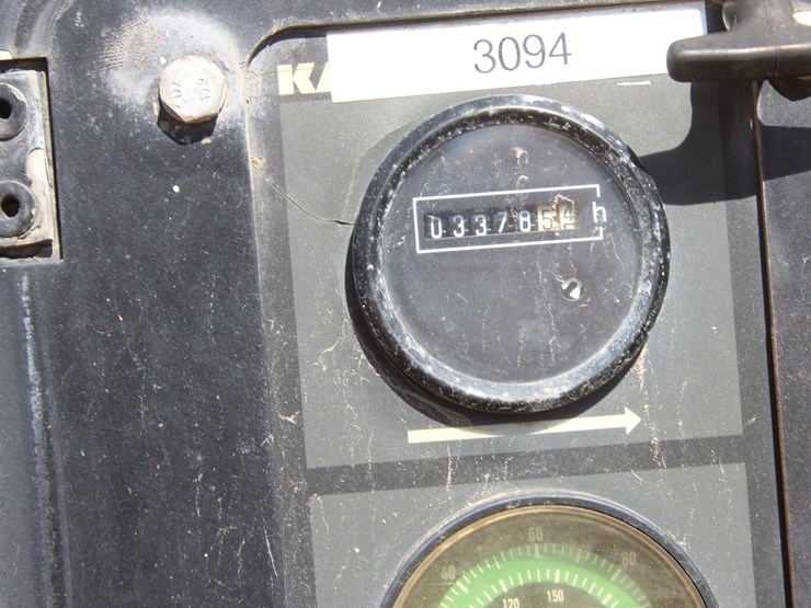 #2770-•-2008-kaeser-210-compressor-image-5