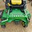 john-deere-z950r-image-41