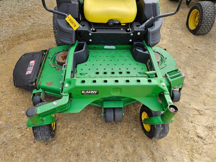 john-deere-z950r-image-41