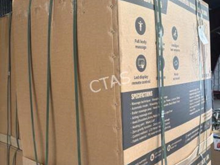 #194-•-land-hero-massage-chair-sofa-image-3