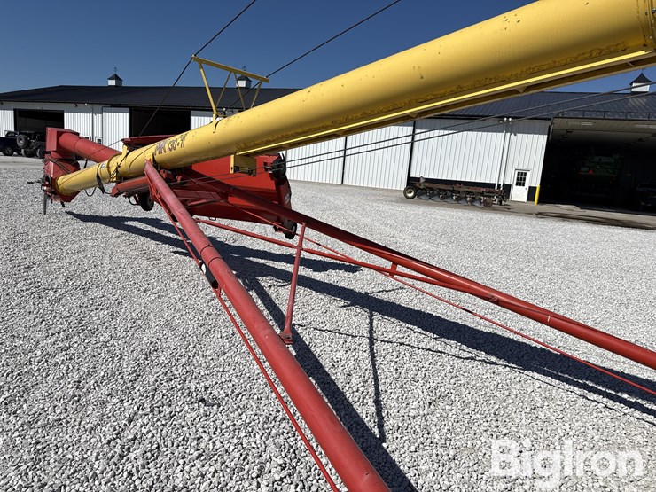 westfield-mk130-71plus-auger-image-19