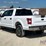 2019-ford-f150-image-4