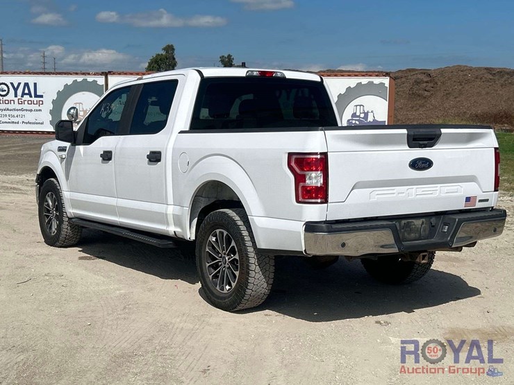 2019-ford-f150-image-4