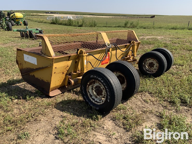 country-welding-12-image-7