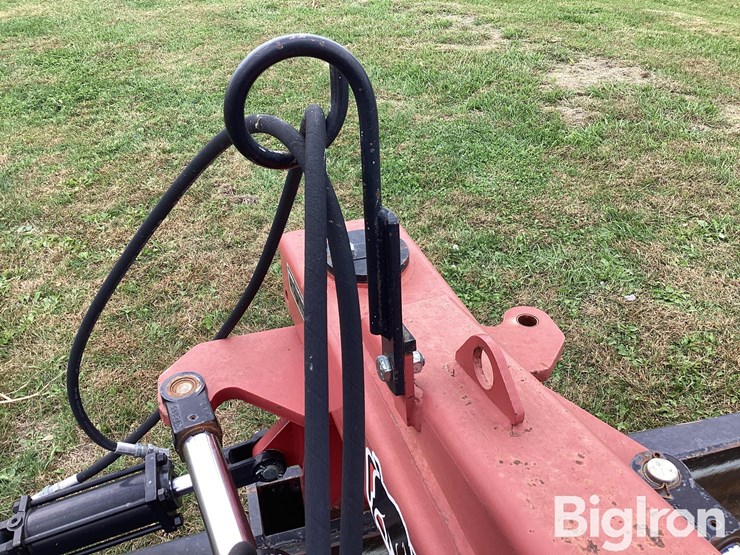 bush-hog-160-10-image-11