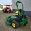2022-john-deere-z950r-image-3