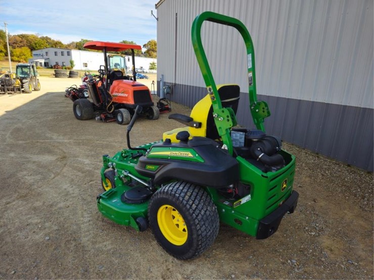 2022-john-deere-z950r-image-3