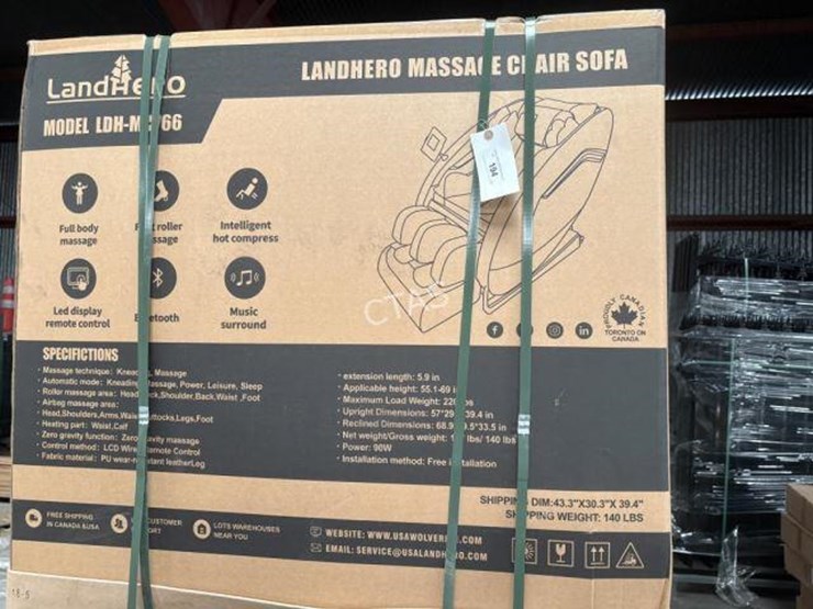 #194-•-land-hero-massage-chair-sofa-image-1