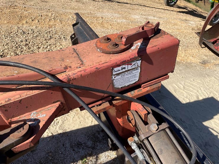 #5936-•-brush-hog-120-09-3-point-9'-hydraulic-back-blade-image-15