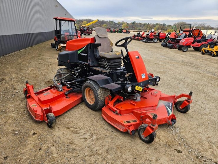 jacobsen-hr6010-image-7