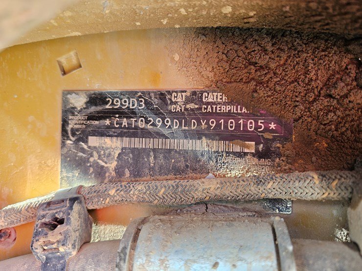 caterpillar-299d3-image-16