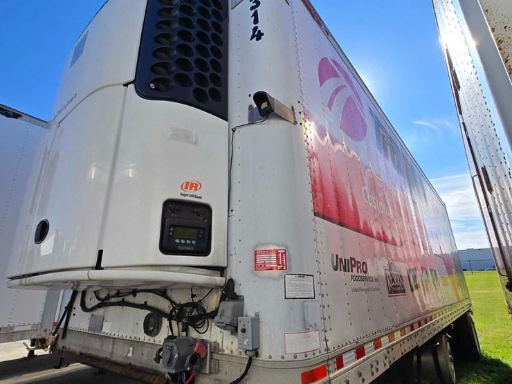 2008-great-dane-trailer-image-1