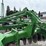 john-deere-2720-image-12