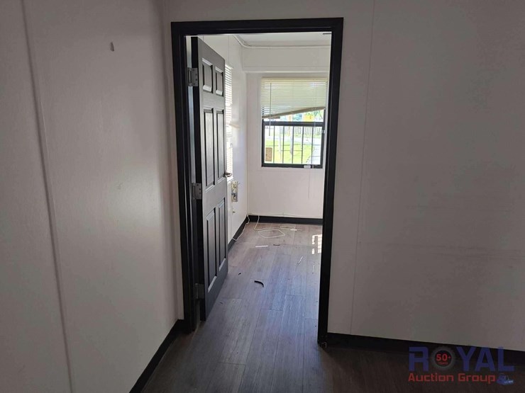 2010-specialized-structure-1456-image-10