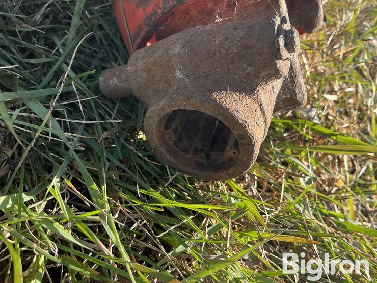 john-deere-606-image-12