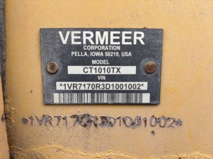 vermeer-ct1010tx-image-25