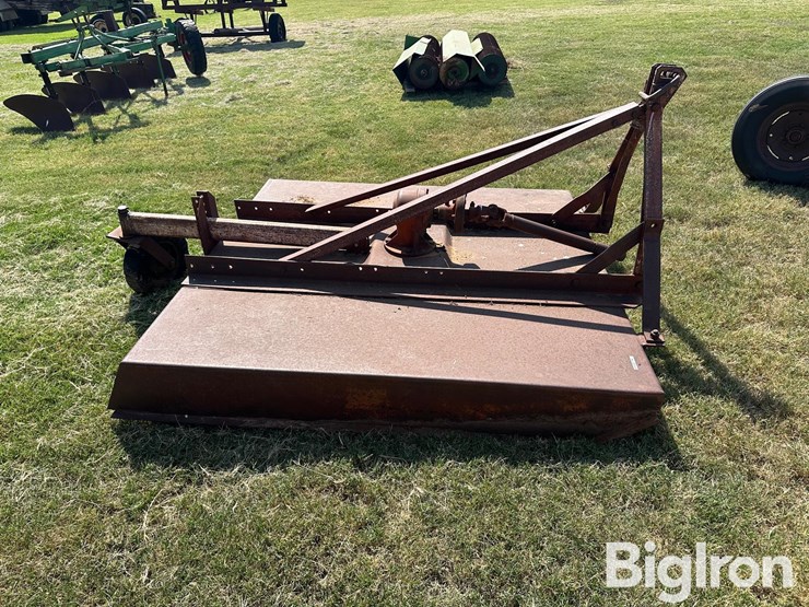 shop-built-6’-rotary-cutter-image-4