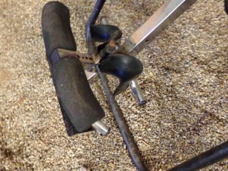 teeter-hang-ups-inversion-table-image-2