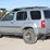2004-nissan-xterra-image-8