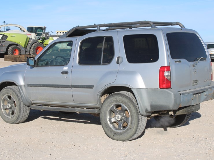 2004-nissan-xterra-image-8