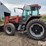 1997-case-ih-mx110-image-8