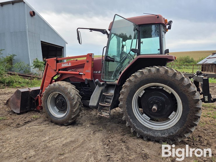 1997-case-ih-mx110-image-8