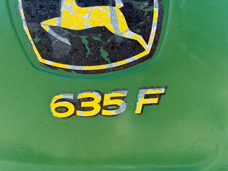 2008-john-deere-635f-image-8