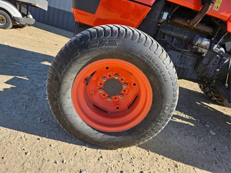 kubota-m5700-image-42
