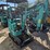 cfg-mini-excavator-h15r-image-2