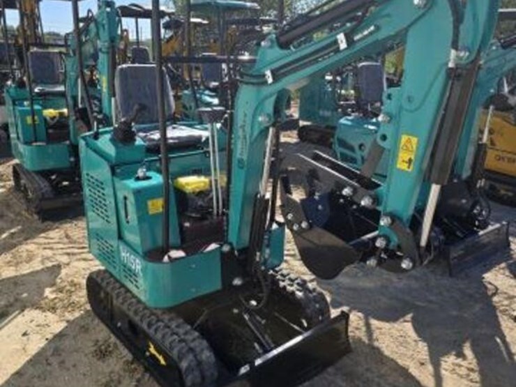 cfg-mini-excavator-h15r-image-2