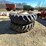 #5945-•-(2)-titan-18.4-38-bolt-on-duals-image-4
