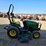 john-deere-2320-image-6