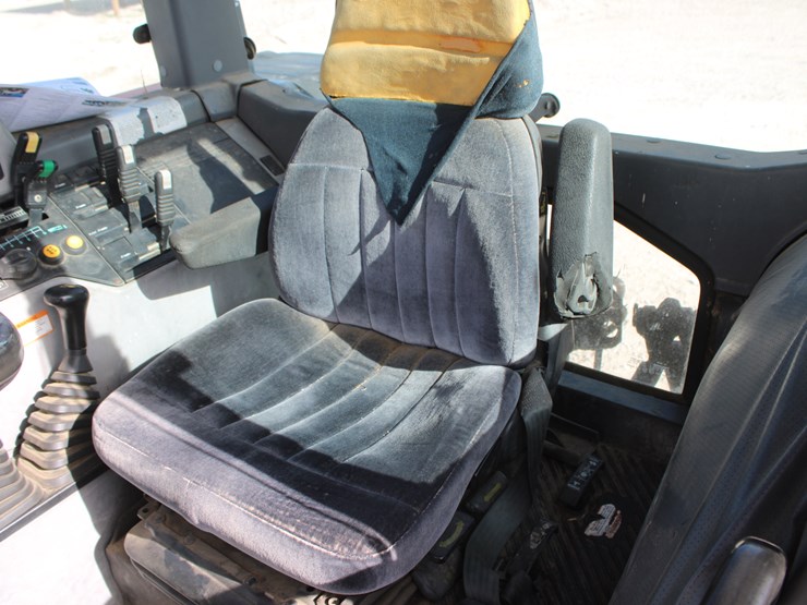 1992-agco-allis-8630-image-39